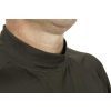 Fox Thermal Base Layer Thermo-Unterw&auml;sche-Set L