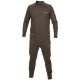 Fox Thermal Base Layer Thermo Unterwäsche Set 2XL
