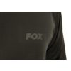 Fox Thermal Base Layer Thermo Unterwäsche Set 2XL
