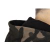 Fox Camo Premium 310 Kapuzenpullover mit Reißverschluss L