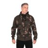 Fox Camo Premium 310 Kapuzenpullover mit Reißverschluss 3XL