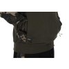Fox Khaki Camo Premium 310 Kapuzenpullover M