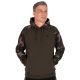 Fox Khaki Camo Premium 310 Kapuzenpullover XL