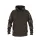 Fox Khaki Camo Premium 310 Kapuzenpullover 2XL