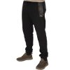 Fox Black Camo Premium 310 Jogginghose M