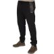 Fox Black Camo Premium 310 Jogginghose M
