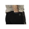 Fox Black Camo Premium 310 Jogginghose L