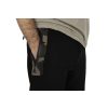 Fox Black Camo Premium 310 Jogginghose XL