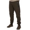 Fox Khaki Camo Premium 310 Jogginghose S