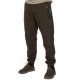 Khaki Camo Premium 310 Jogginghose L