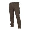 Fox Khaki HD Combat Trouser Hose S