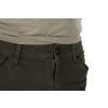 Fox Khaki HD Combat Trouser Hose S