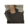 Fox Khaki HD Combat Trouser Hose S