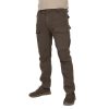 Fox Khaki HD Combat Trouser Hose M