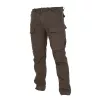 Fox Khaki HD Combat Trouser Hose L