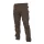 Fox Khaki HD Combat Trouser Hose L