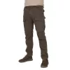 Fox Khaki HD Combat Trouser Hose L