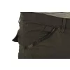 Fox Khaki HD Combat Trouser Hose L