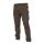 Fox Khaki HD Combat Trouser Hose 2XL