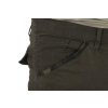 Fox Khaki HD Combat Trouser Hose 2XL