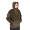 Fox Olive Sherpa Hybrid Jacket Oberteil S