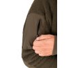 Fox Olive Sherpa Hybrid Jacket Oberteil 2XL