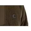 Fox Olive Sherpa Hybrid Jacket Oberteil 3XL