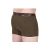 Fox Khaki und Schwarze Boxer L 2 Stück