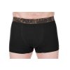 Fox Khaki und Schwarze Boxer L 2 Stück