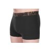 Fox Khaki und Schwarze Boxer L 2 Stück