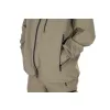 Fox Explorer 20K Regenjacke M
