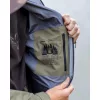 Fox Explorer 20K Regenjacke M