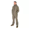 Fox Explorer 20K Regenjacke L