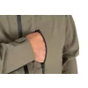 Fox Explorer 20K Regenjacke L