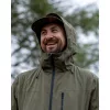Fox Explorer 20K Regenjacke L