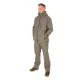 Fox Explorer 20K Regenjacke XL