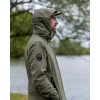 Fox Explorer 20K Regenjacke XL