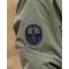Fox Explorer 20K Regenjacke XL