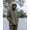 Fox Explorer 20K Regenjacke XL
