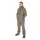 Fox Explorer 20K Regenjacke 3XL