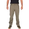 Fox Explorer 20K Regenhose XL