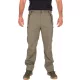 Fox Explorer 20K Regenhose XL