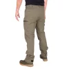 Fox Explorer 20K Regenhose XL