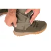 Fox Explorer 20K Regenhose XL
