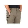 Fox Explorer 20K Regenhose XL