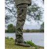 Fox Explorer 20K Regenhose 2XL
