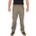 Fox Explorer 20K Regenhose 3XL