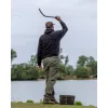 Fox Explorer 20K Regenhose 3XL