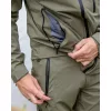 Fox Explorer 20K Regenhose 3XL