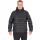 Fox Explorer Daunengefüllte Packaway-Jacke M